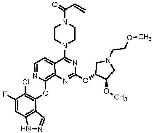 Figure imgb0551