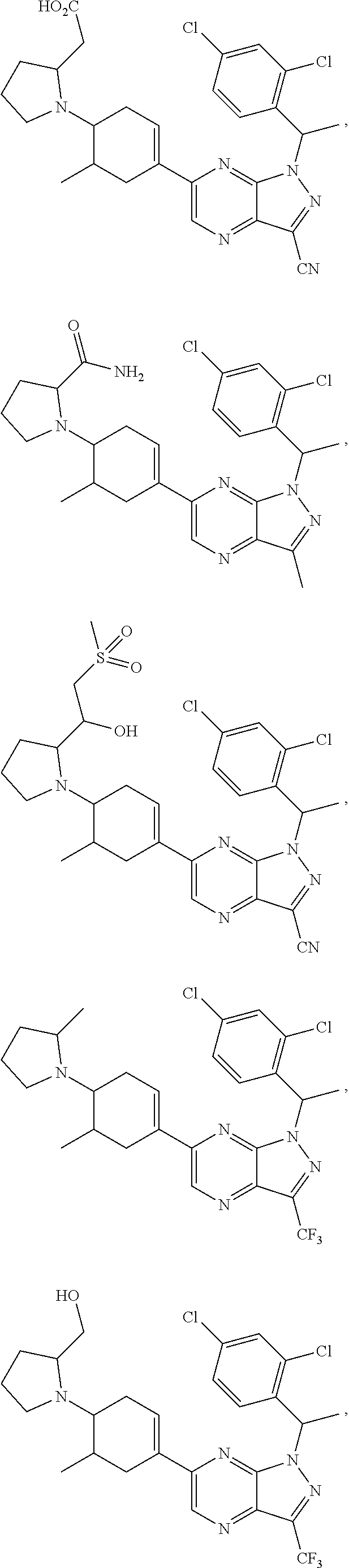 Figure US11730736-20230822-C00171