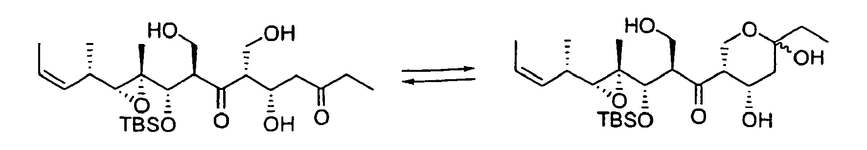 Figure imgb0094