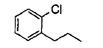 Figure imgb0579