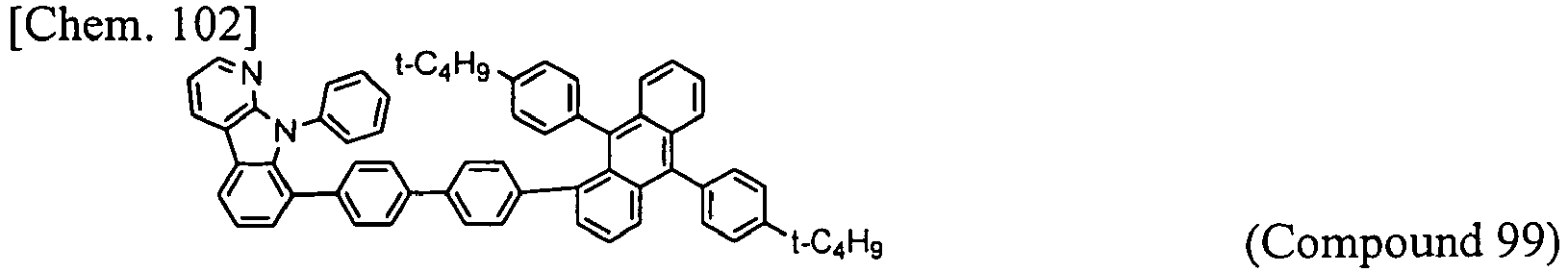 Figure imgb0116