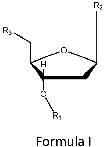 Figure imgb0003