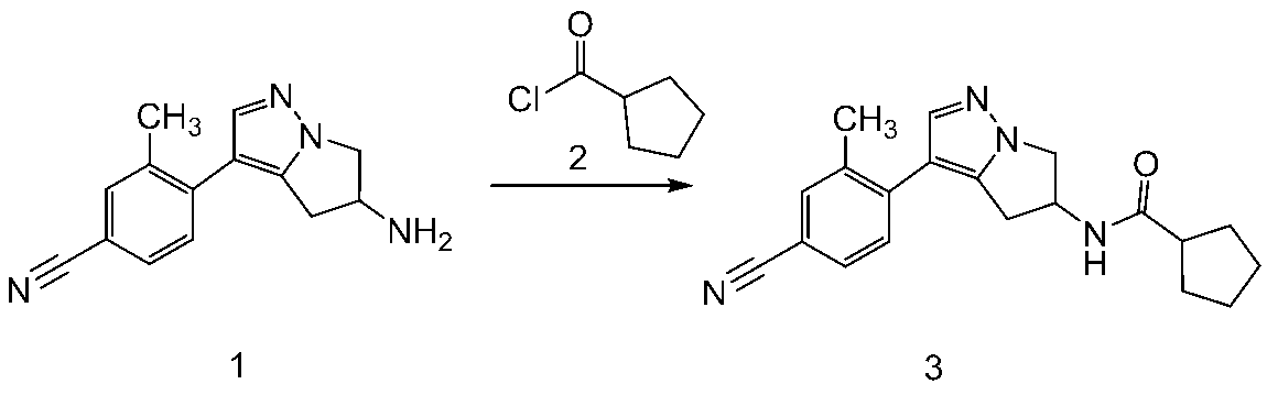 Figure JPOXMLDOC01-appb-C000085