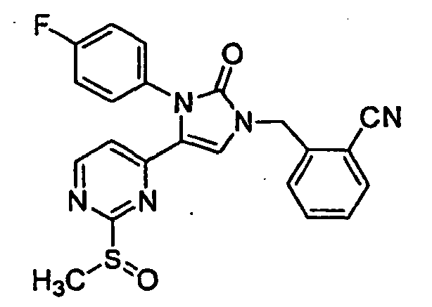 Figure imgb0045