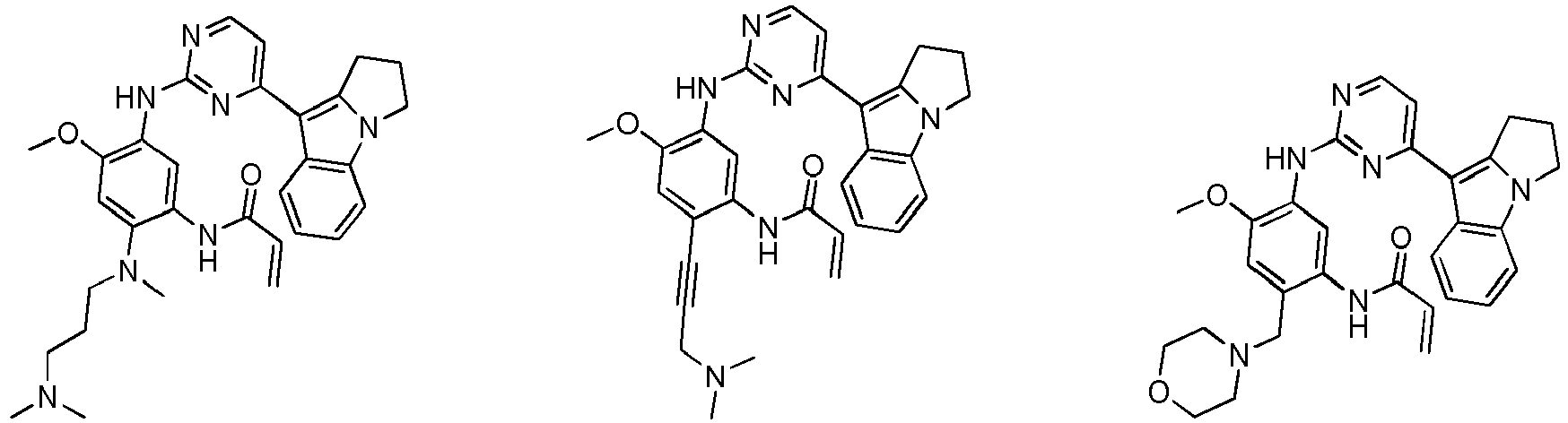 Figure imgb0409