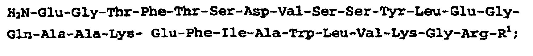 Figure 00400002