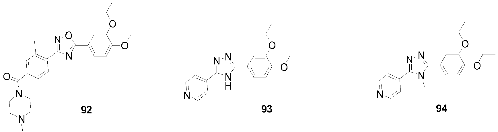 Figure imgb0296