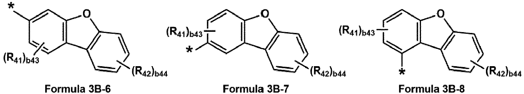 Figure imgb0037