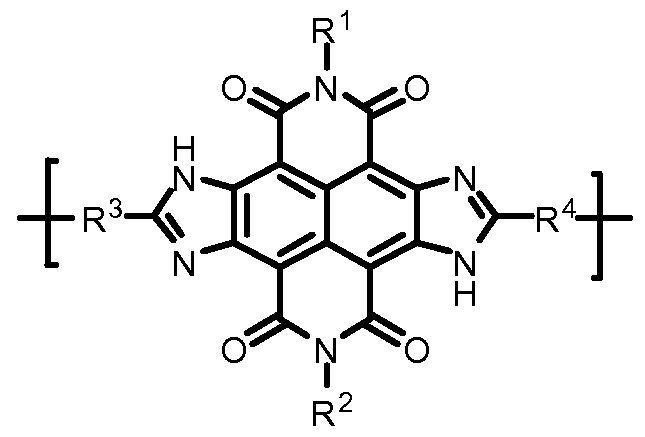 Figure imgf000039_0001