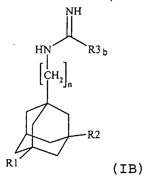 Figure 00260003