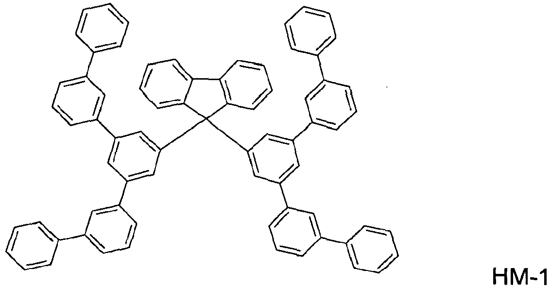 Figure imgb0117