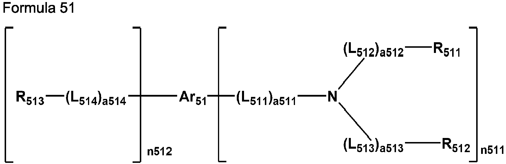 Figure imgb0359