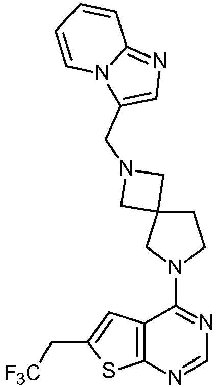 Figure imgb0165