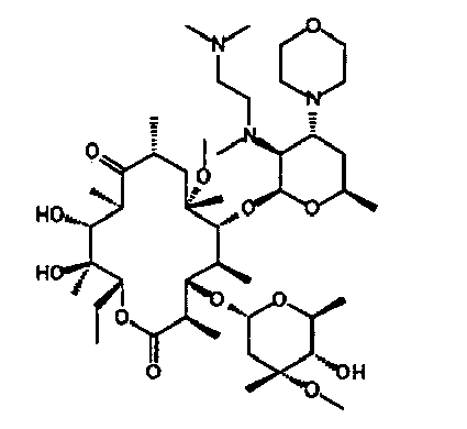 Figure imgb0247