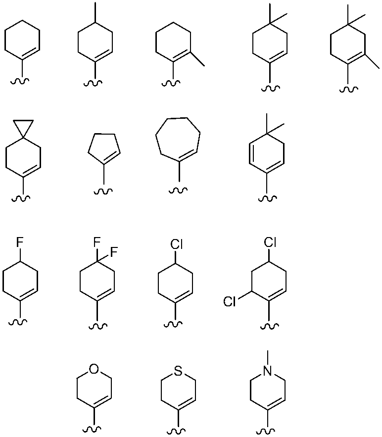 Figure JPOXMLDOC01-appb-C000122