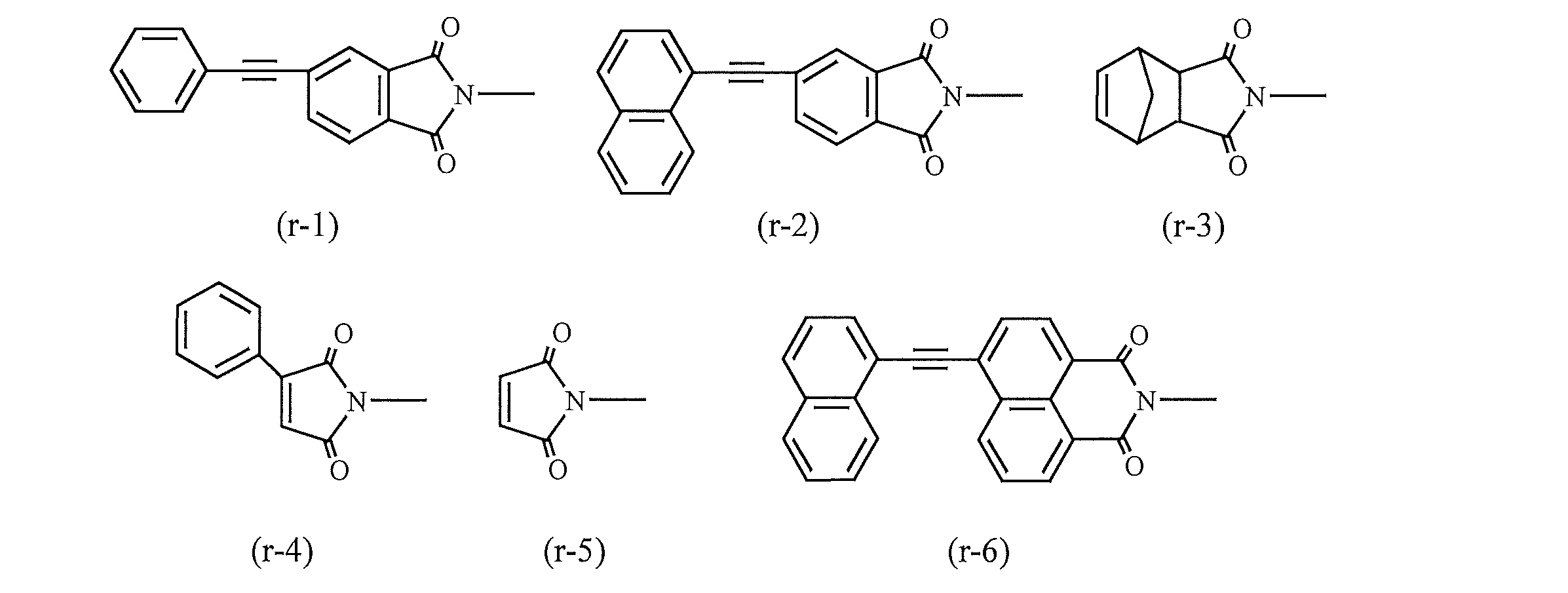 Figure JPOXMLDOC01-appb-C000012