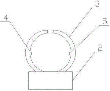 Figure 201120440500
