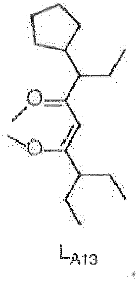 Figure imgb0013