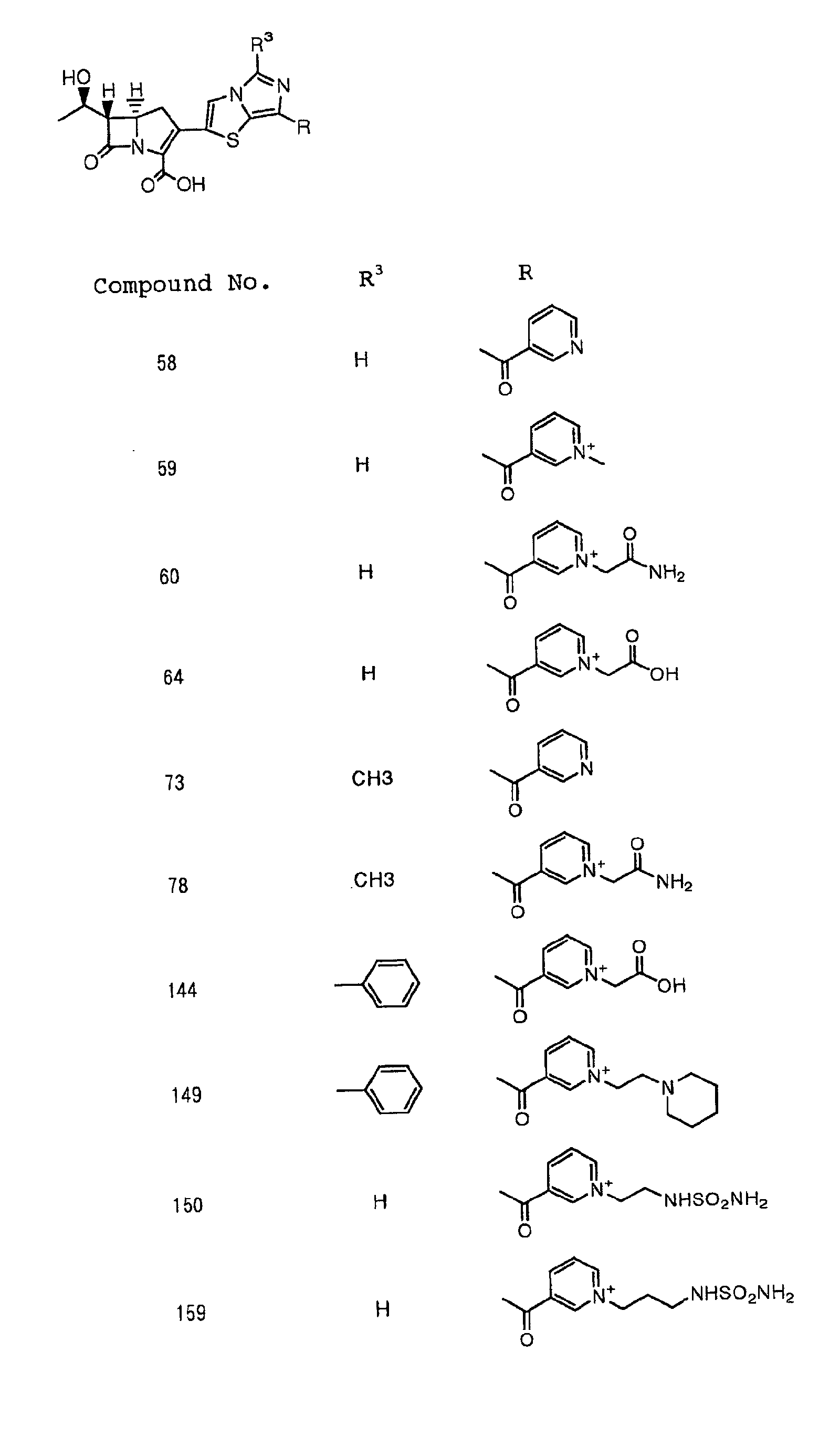Figure 01160001