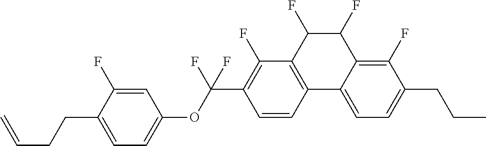 Figure US09193908-20151124-C00482