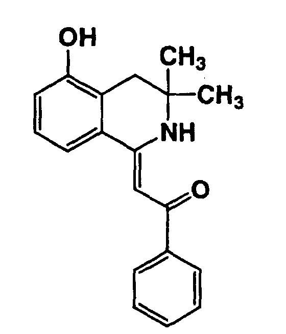 Figure 02790001