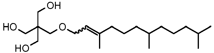 Figure imgb0168