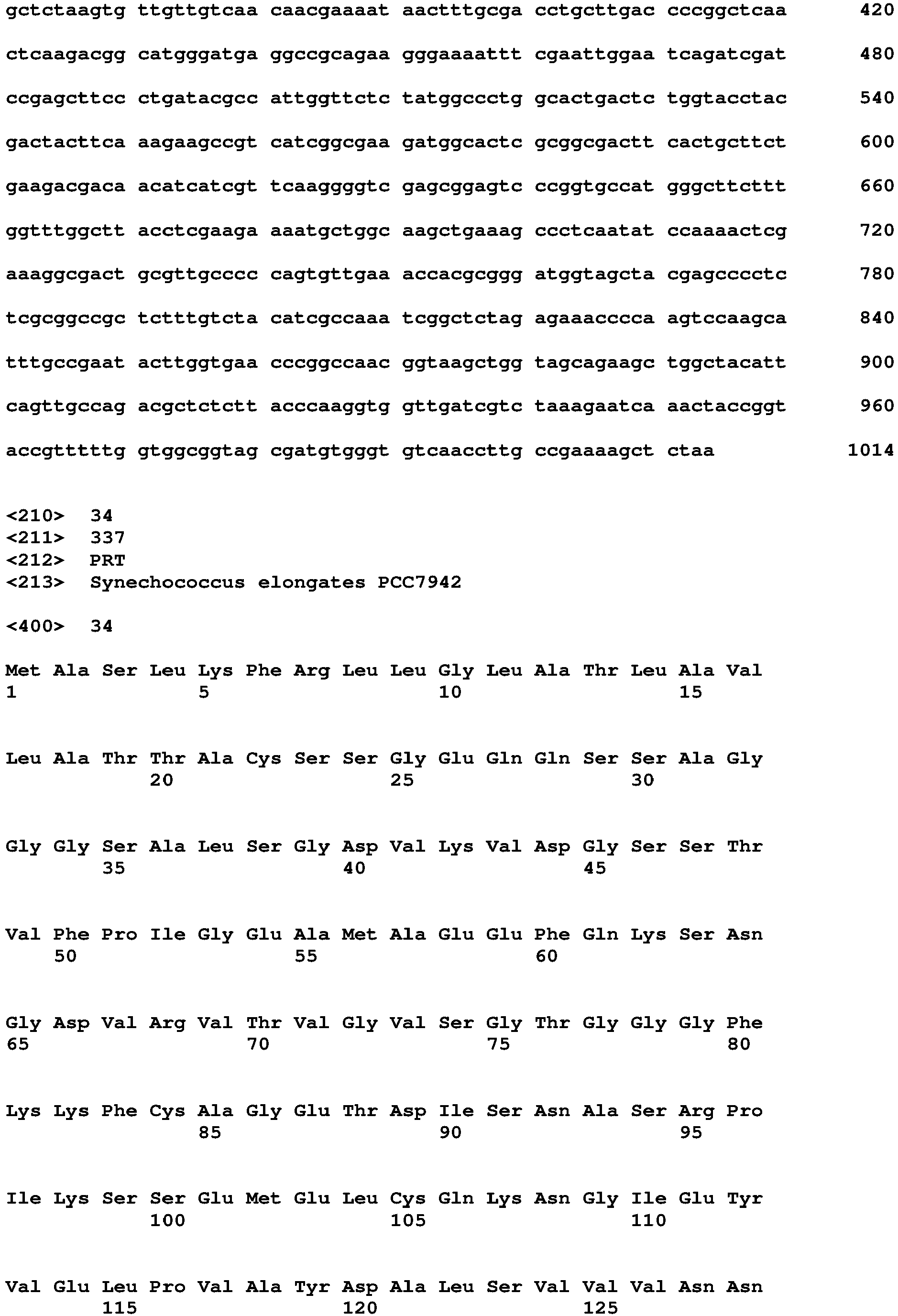 Figure imgb0024
