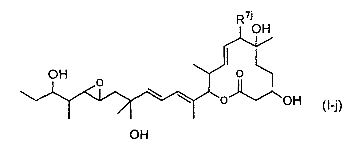 Figure 03330001