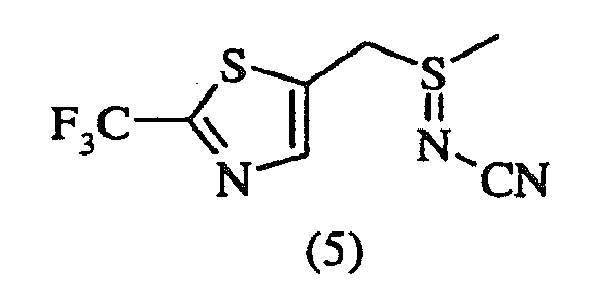 Figure imgb0036
