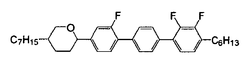 Figure imgb1264