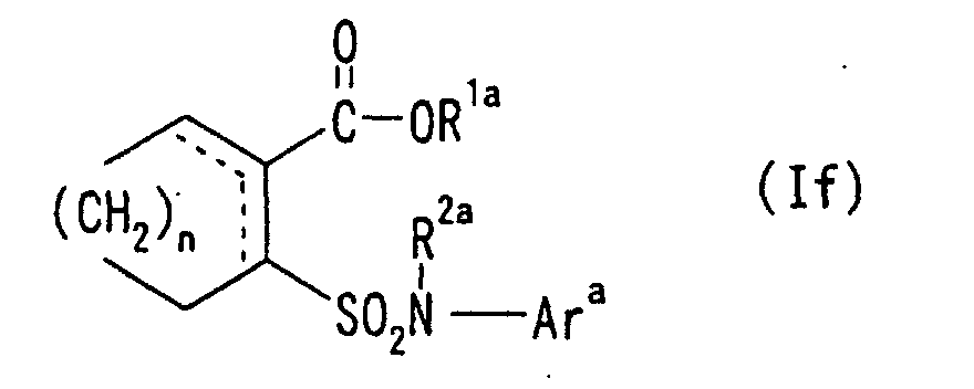 Figure 00220002