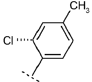 Figure imgb0332