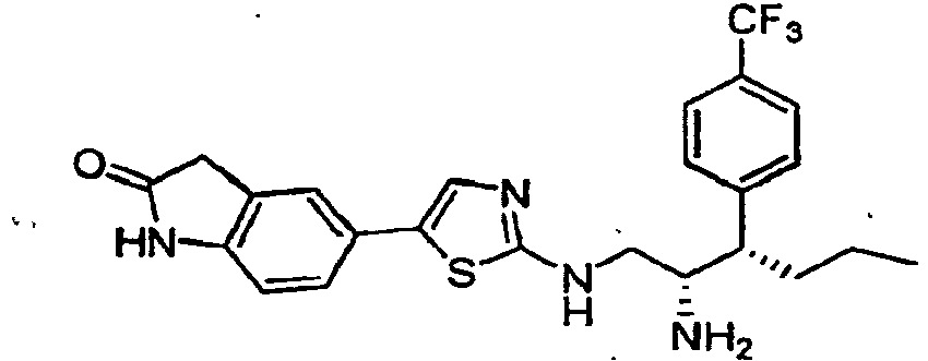 Figure imgb0542