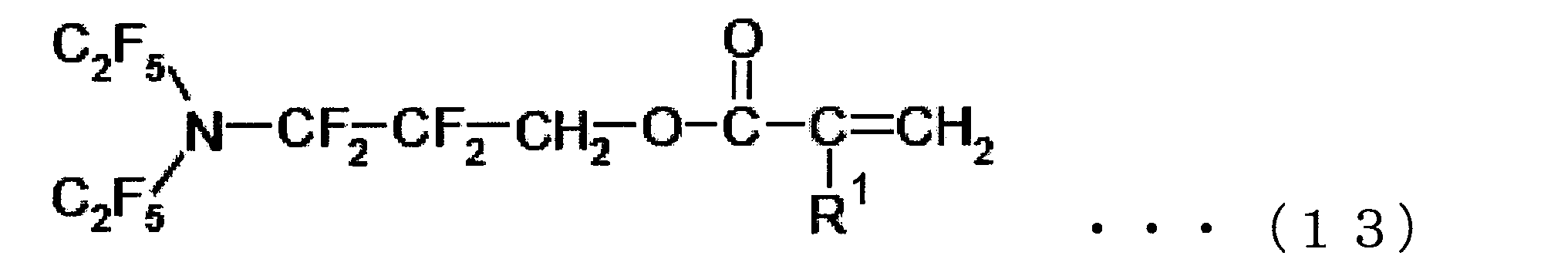 Figure JPOXMLDOC01-appb-C000019