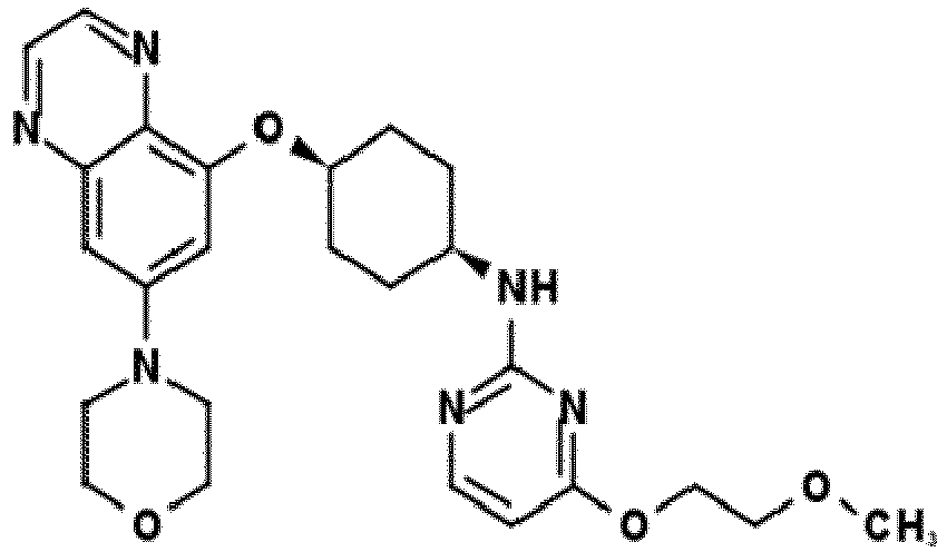 Figure imgb0602