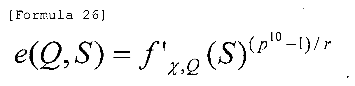Figure imgb0105