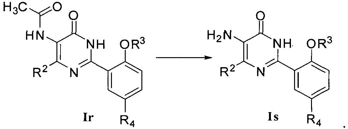 Figure imgb0018