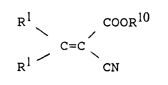Figure imgb0014