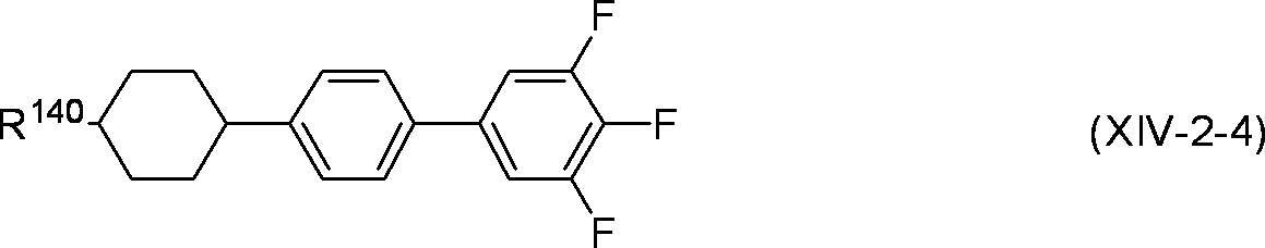 Figure JPOXMLDOC01-appb-C000414