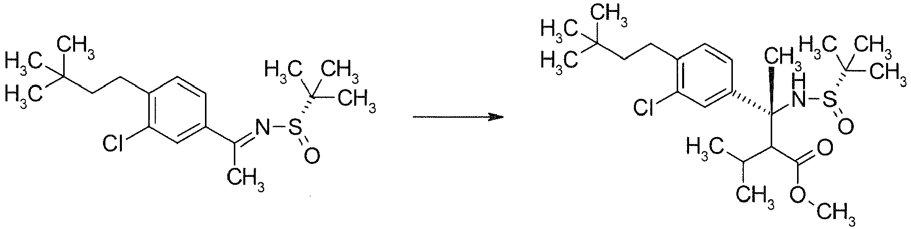 Figure imgb0183
