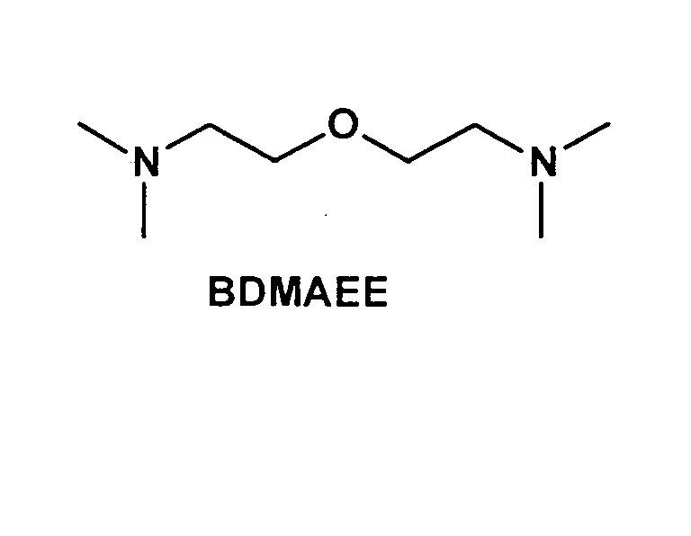 Figure 00010002