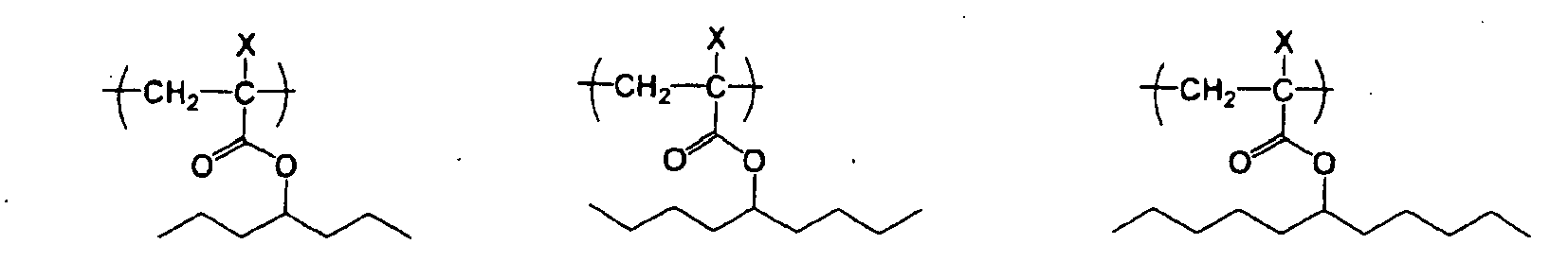 Figure imgb0103