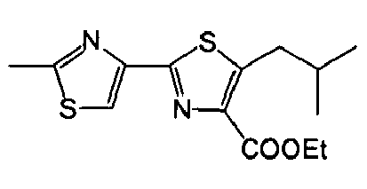 Figure imgb0089