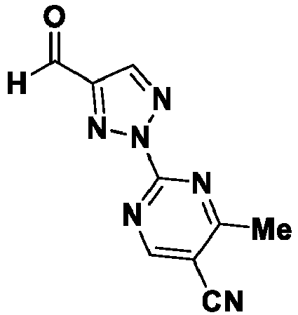 Figure imgb0164