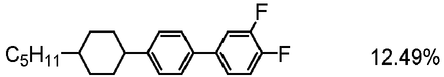 Figure imgb0167
