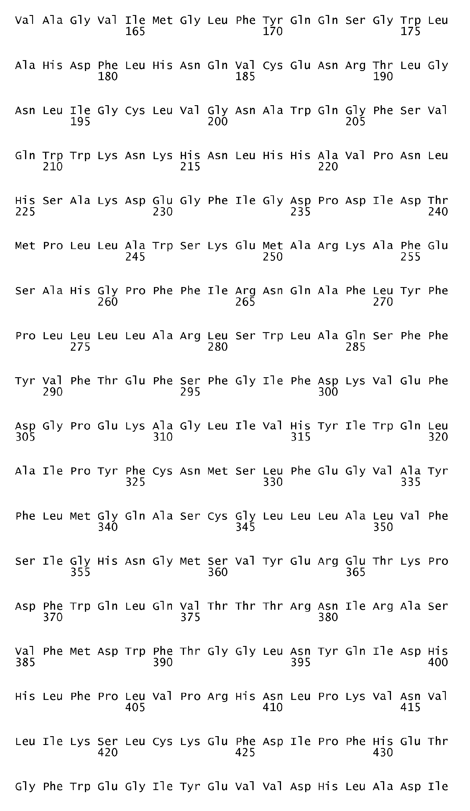 Figure imgb0029