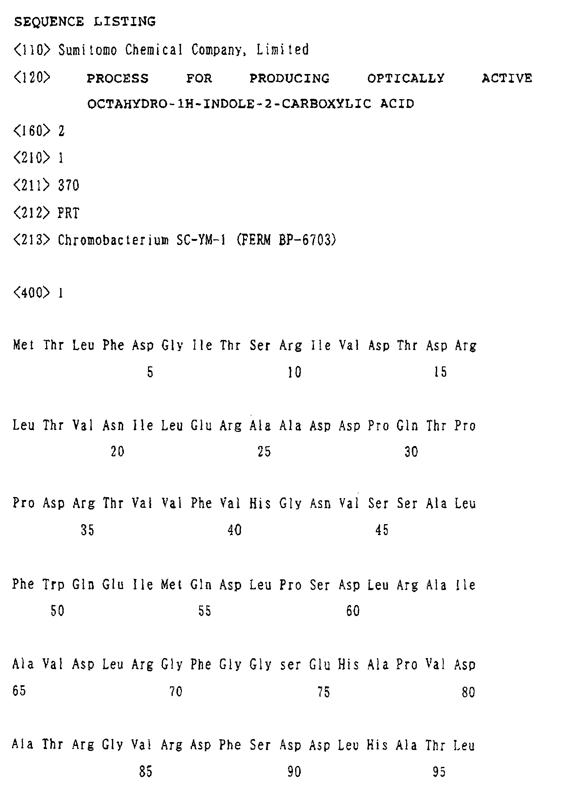 Figure 00280001
