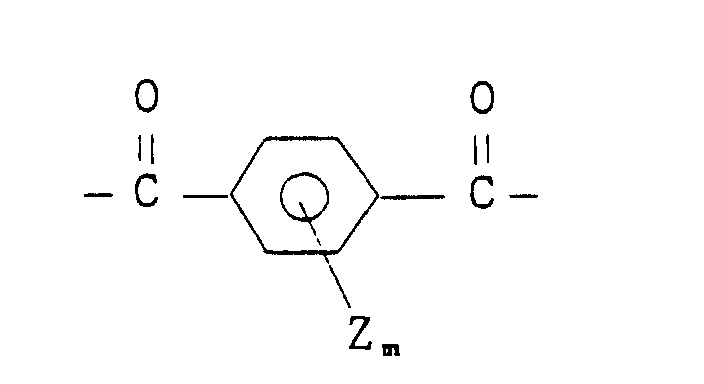 Figure 00120009