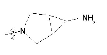 Figure imgb0545