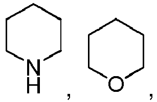 Figure imgb0113